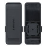 Samsung ET-BG715CBE Belt Clip for G736B Samsung Galaxy Xcover 6 Pro - black